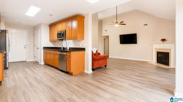 1141 ALDEN GLEN DRIVE, Moody, AL 35004