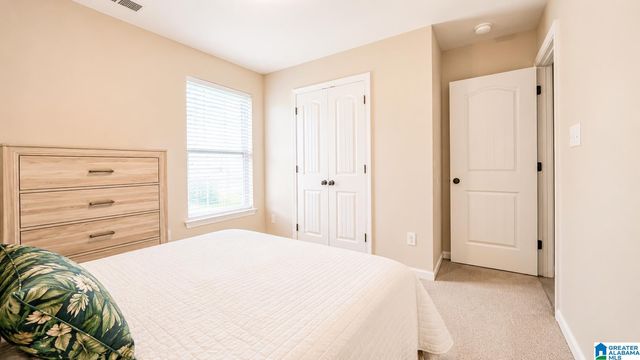 1141 ALDEN GLEN DRIVE, Moody, AL 35004