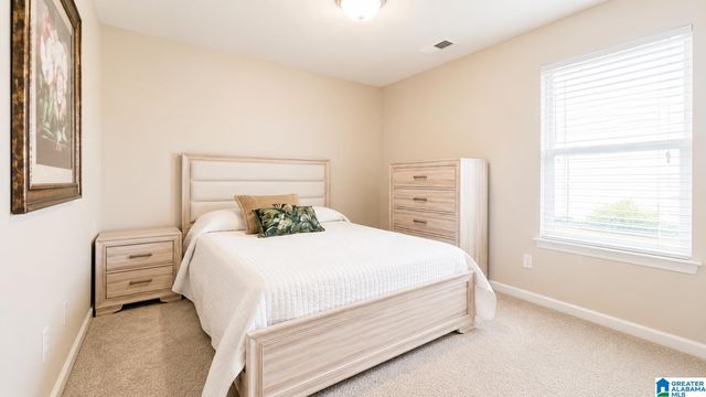 1141 ALDEN GLEN DRIVE, Moody, AL 35004