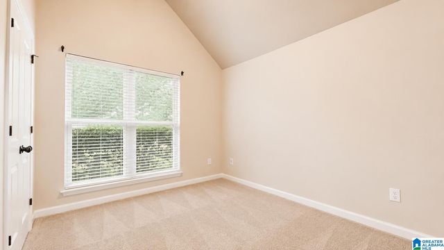 1141 ALDEN GLEN DRIVE, Moody, AL 35004