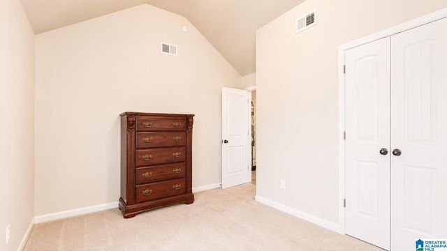 1141 ALDEN GLEN DRIVE, Moody, AL 35004