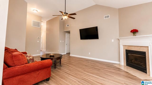 1141 ALDEN GLEN DRIVE, Moody, AL 35004