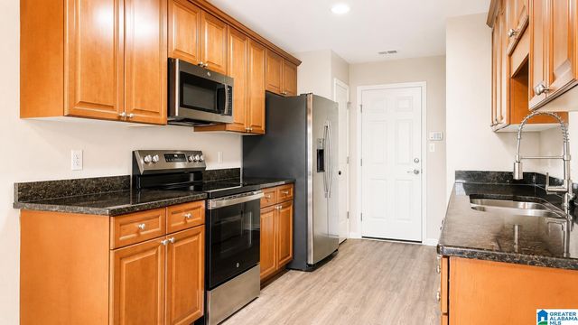 1141 ALDEN GLEN DRIVE, Moody, AL 35004