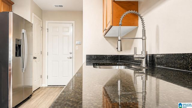 1141 ALDEN GLEN DRIVE, Moody, AL 35004