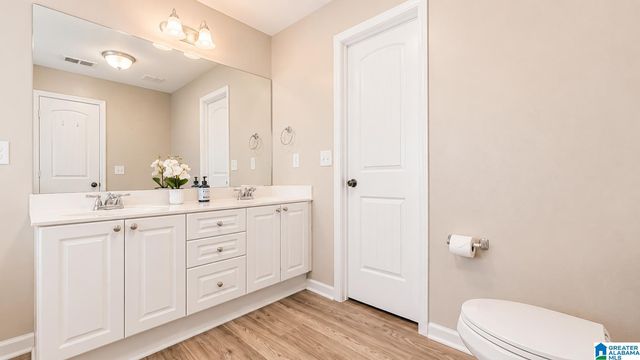 1141 ALDEN GLEN DRIVE, Moody, AL 35004
