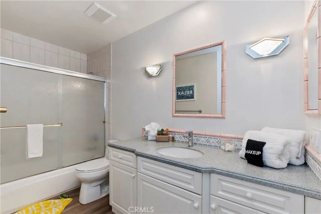 8 Valencia Drive, Rancho Mirage, CA 92270