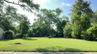 436 Chesterfield Street N, Aiken, SC 29801