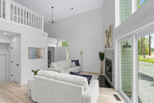 5800 Creekside Dr., Myrtle Beach, SC 29588