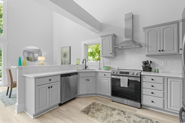 5800 Creekside Dr., Myrtle Beach, SC 29588