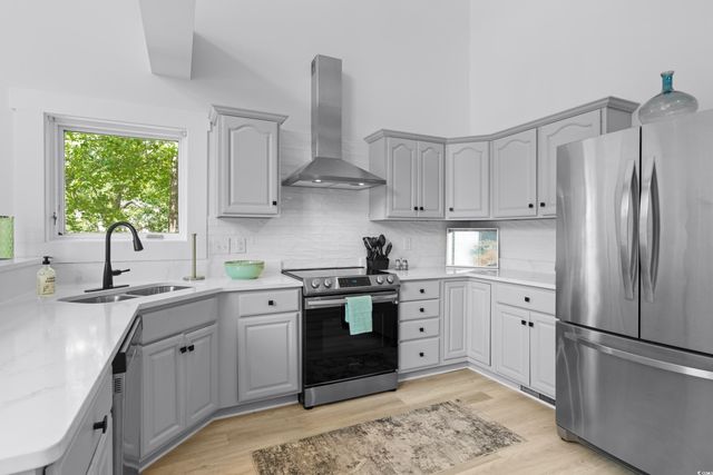 5800 Creekside Dr., Myrtle Beach, SC 29588