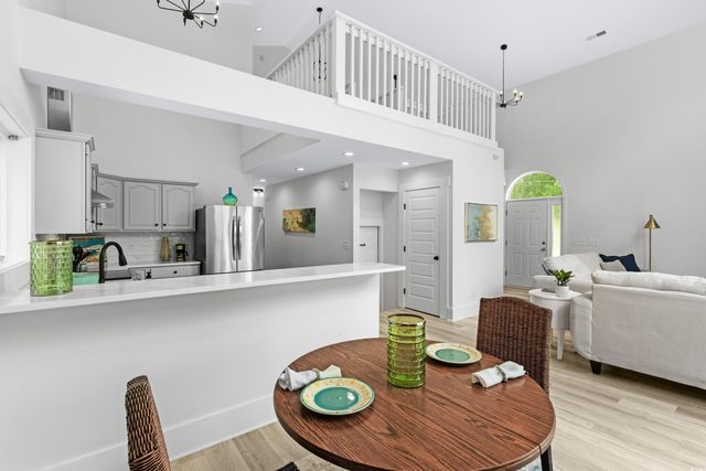 5800 Creekside Dr., Myrtle Beach, SC 29588