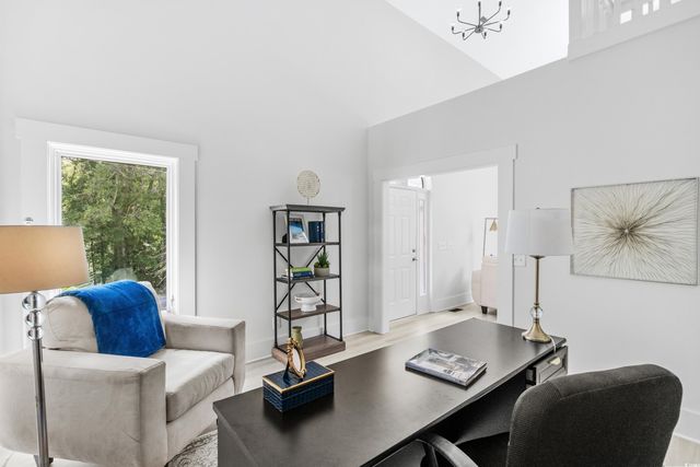 5800 Creekside Dr., Myrtle Beach, SC 29588