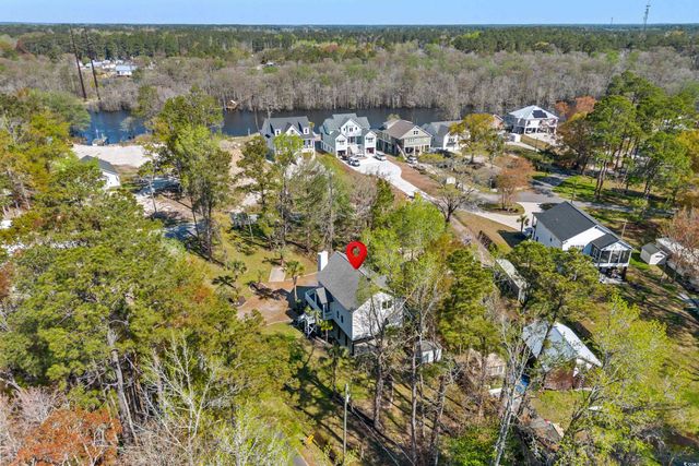 5800 Creekside Dr., Myrtle Beach, SC 29588