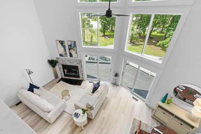5800 Creekside Dr., Myrtle Beach, SC 29588