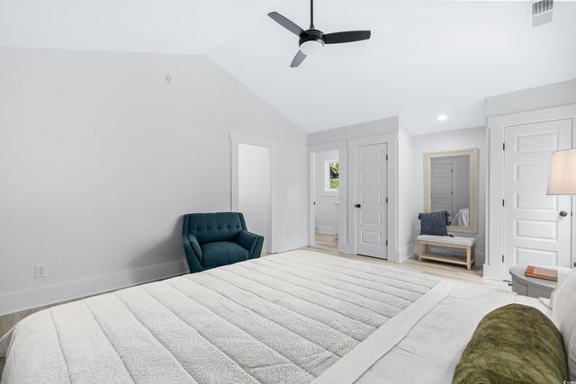5800 Creekside Dr., Myrtle Beach, SC 29588
