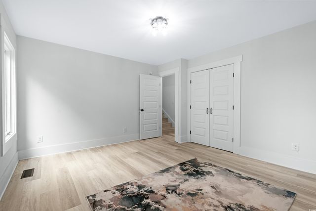 5800 Creekside Dr., Myrtle Beach, SC 29588