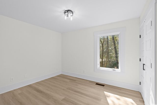 5800 Creekside Dr., Myrtle Beach, SC 29588