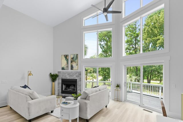 5800 Creekside Dr., Myrtle Beach, SC 29588