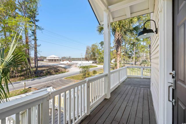 5800 Creekside Dr., Myrtle Beach, SC 29588