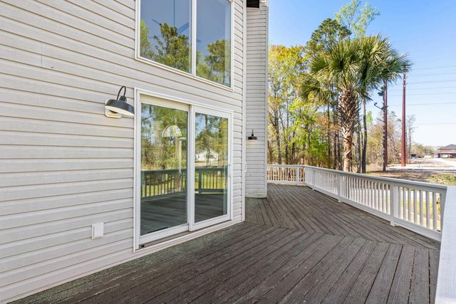 5800 Creekside Dr., Myrtle Beach, SC 29588