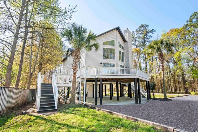 5800 Creekside Dr., Myrtle Beach, SC 29588