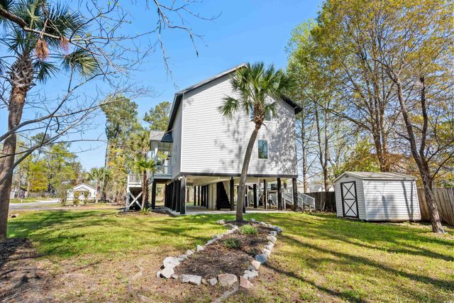 5800 Creekside Dr., Myrtle Beach, SC 29588
