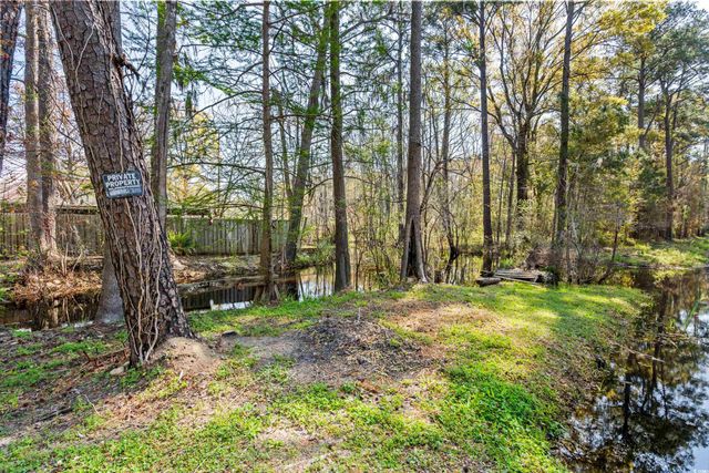 5800 Creekside Dr., Myrtle Beach, SC 29588