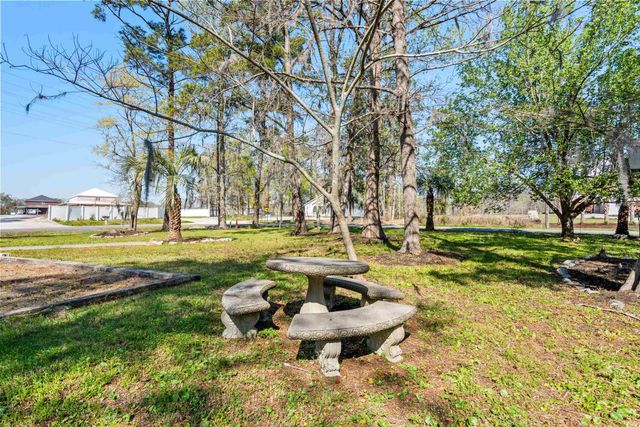 5800 Creekside Dr., Myrtle Beach, SC 29588