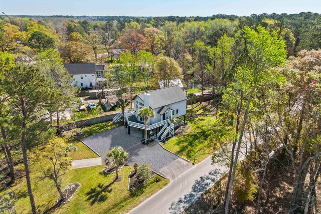 5800 Creekside Dr., Myrtle Beach, SC 29588