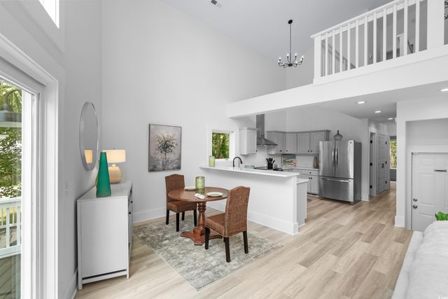 5800 Creekside Dr., Myrtle Beach, SC 29588
