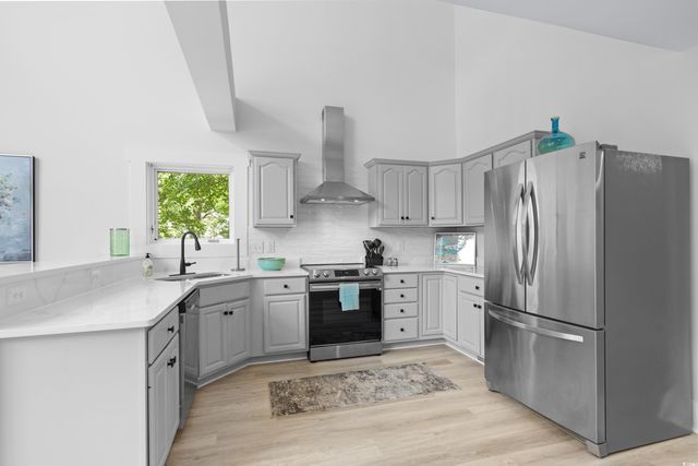 5800 Creekside Dr., Myrtle Beach, SC 29588