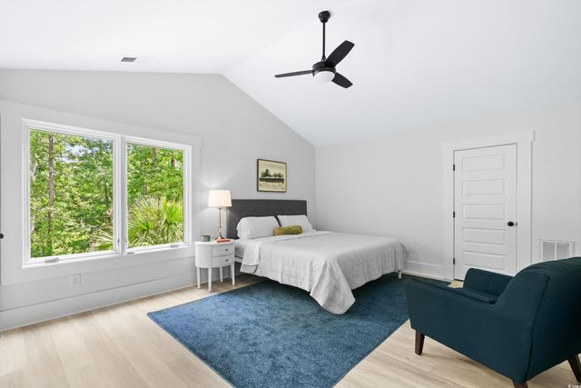 5800 Creekside Dr., Myrtle Beach, SC 29588