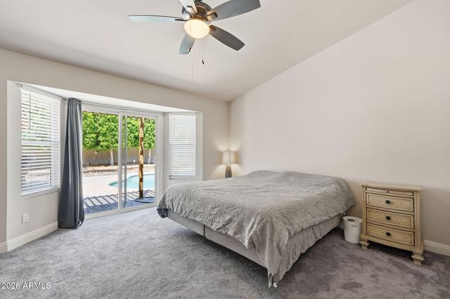5536 E BEVERLY Lane, Scottsdale, AZ 85254