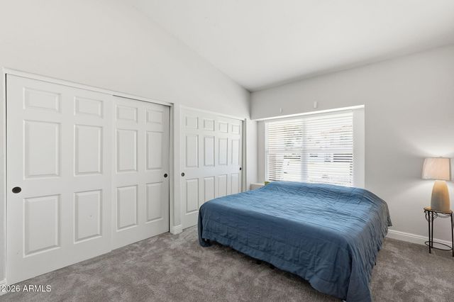 5536 E BEVERLY Lane, Scottsdale, AZ 85254
