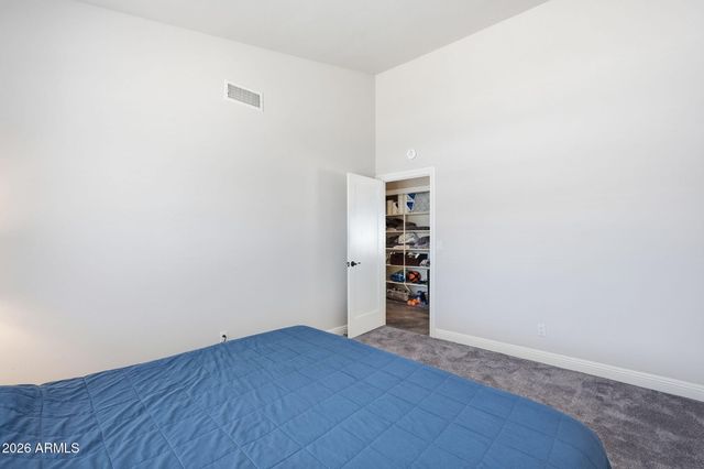 5536 E BEVERLY Lane, Scottsdale, AZ 85254