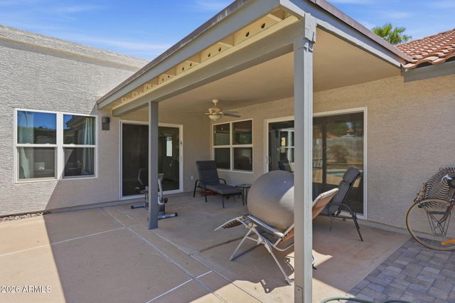 5536 E BEVERLY Lane, Scottsdale, AZ 85254