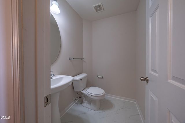 719 Obsidian Way, Durham, NC 27703