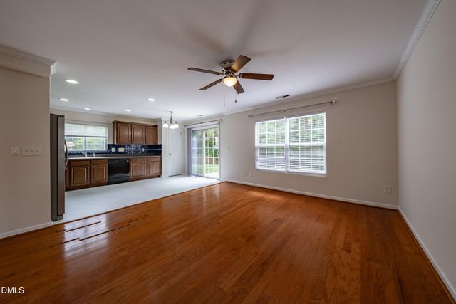 719 Obsidian Way, Durham, NC 27703
