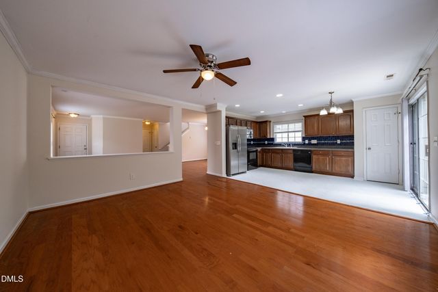 719 Obsidian Way, Durham, NC 27703
