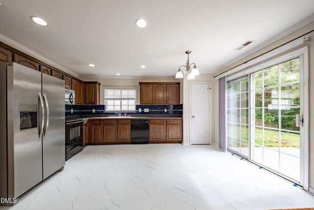 719 Obsidian Way, Durham, NC 27703