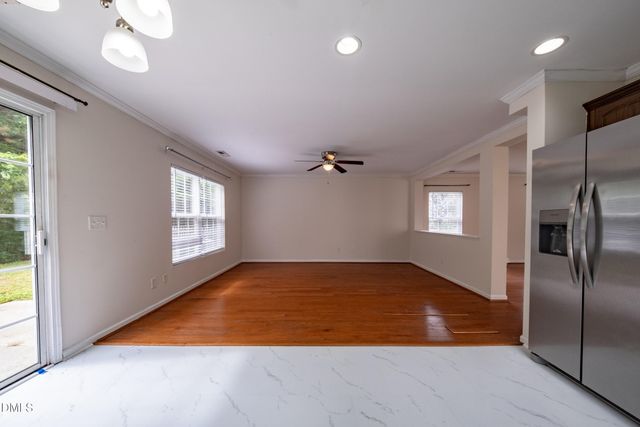 719 Obsidian Way, Durham, NC 27703