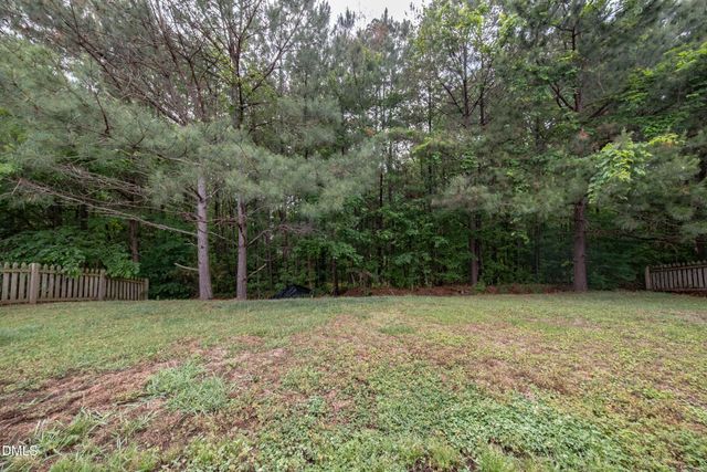 719 Obsidian Way, Durham, NC 27703