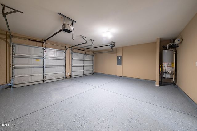 719 Obsidian Way, Durham, NC 27703