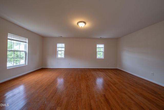 719 Obsidian Way, Durham, NC 27703