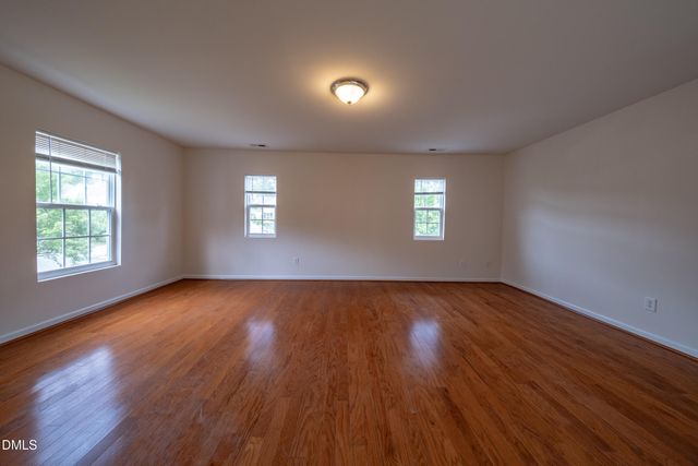 719 Obsidian Way, Durham, NC 27703