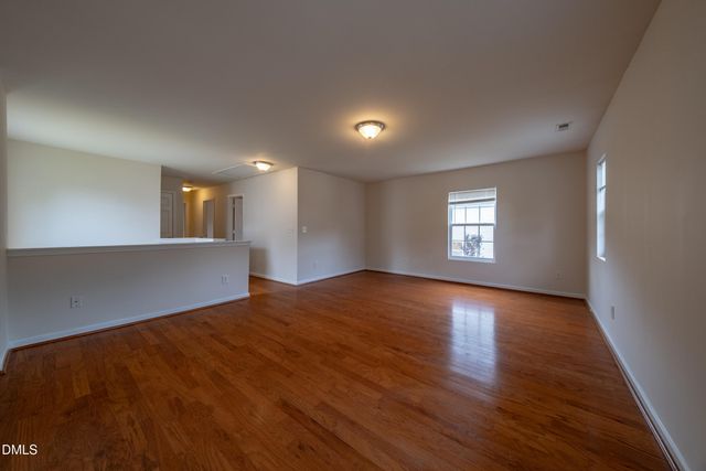 719 Obsidian Way, Durham, NC 27703