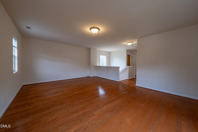 719 Obsidian Way, Durham, NC 27703