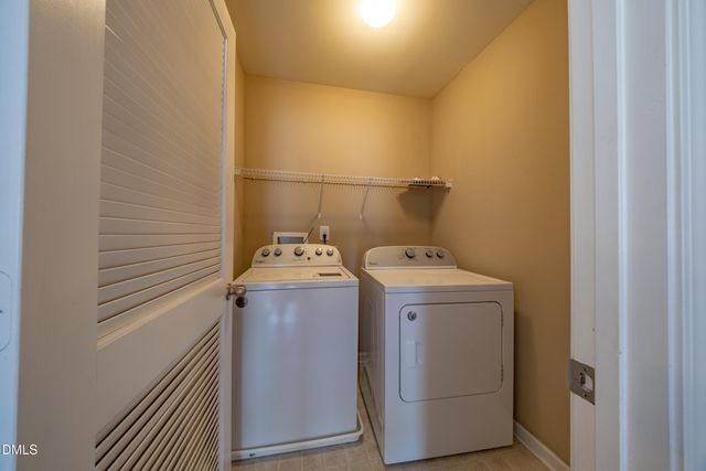 719 Obsidian Way, Durham, NC 27703