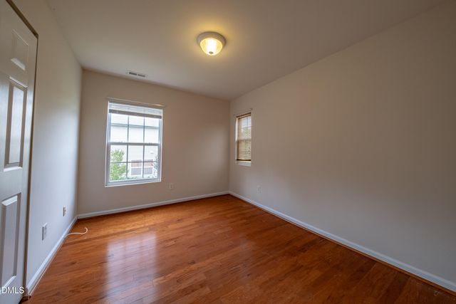 719 Obsidian Way, Durham, NC 27703