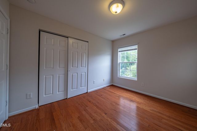 719 Obsidian Way, Durham, NC 27703